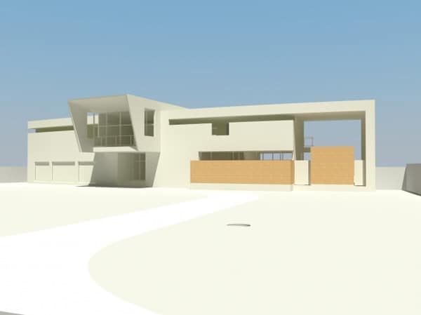 King Residence-MC2 Architects-20-1 Kindesign