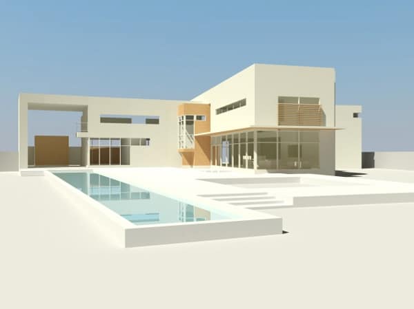 King Residence-MC2 Architects-21-1 Kindesign