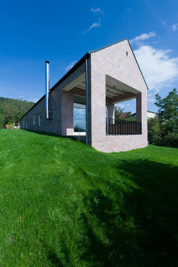 Long Brick House-Foldes Architects-10-1 Kindesign