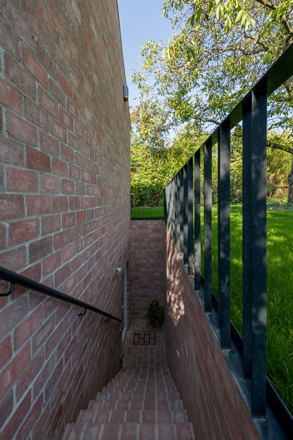 Long Brick House-Foldes Architects-12-1 Kindesign