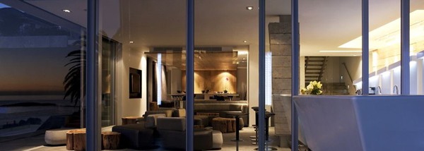 Pod Boutique Hotel-Greg Wright Architects-35-1 Kindesign