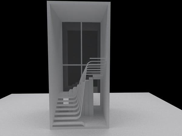 SDM Apartment-Arquitectura en Movimiento Workshop-26-1 Kindesign