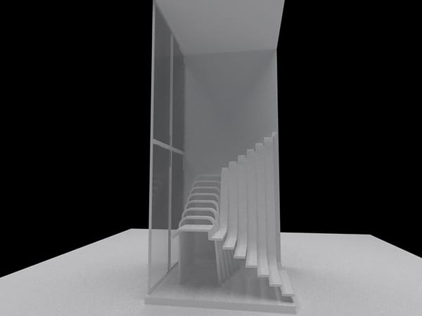 SDM Apartment-Arquitectura en Movimiento Workshop-27-1 Kindesign