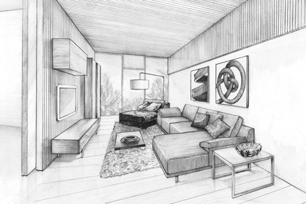 SDM Apartment-Arquitectura en Movimiento Workshop-33-1 Kindesign