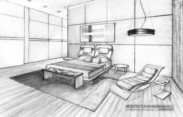 SDM Apartment-Arquitectura en Movimiento Workshop-34-1 Kindesign