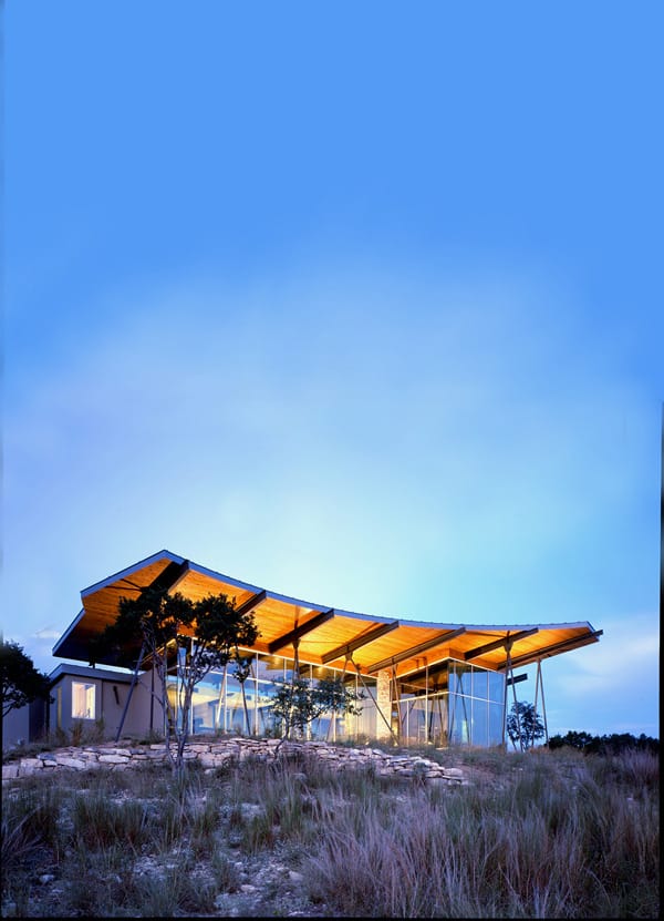 Trahan Ranch-Patrick Tighe Architecture-12-1 Kindesign