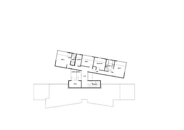Apple Bay House- Parsonson Architects-13-1 Kindesign