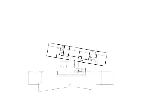 Apple Bay House- Parsonson Architects-14-1 Kindesign