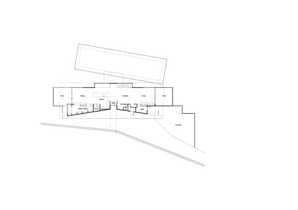 Apple Bay House- Parsonson Architects-15-1 Kindesign