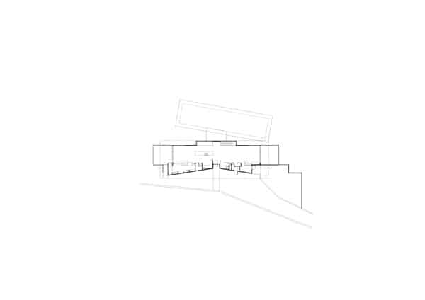 Apple Bay House- Parsonson Architects-16-1 Kindesign