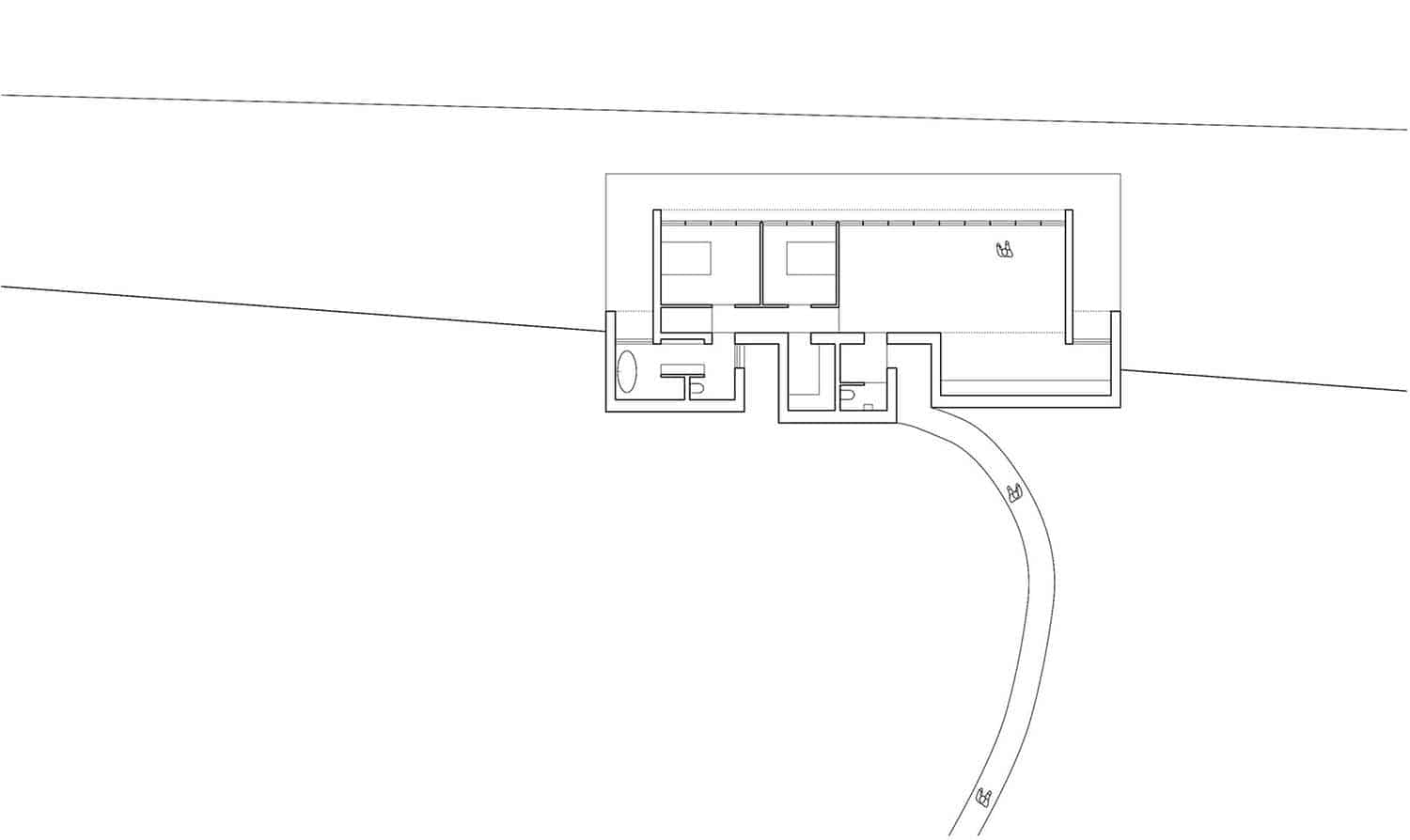 cliff-house-floor-plan