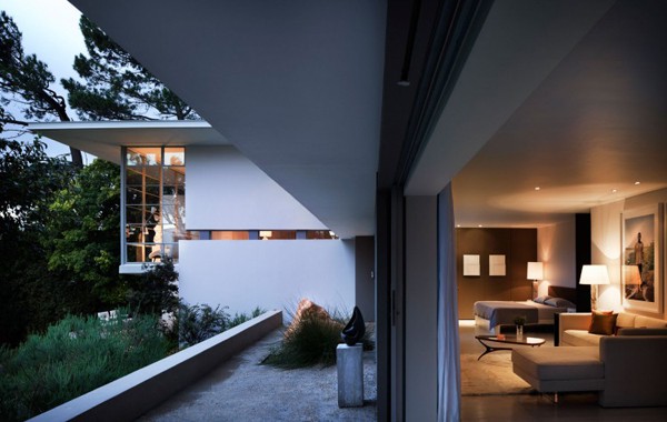 Gubbins House-Antonio Zaninovic Architecture Studio-28-1 Kindesign