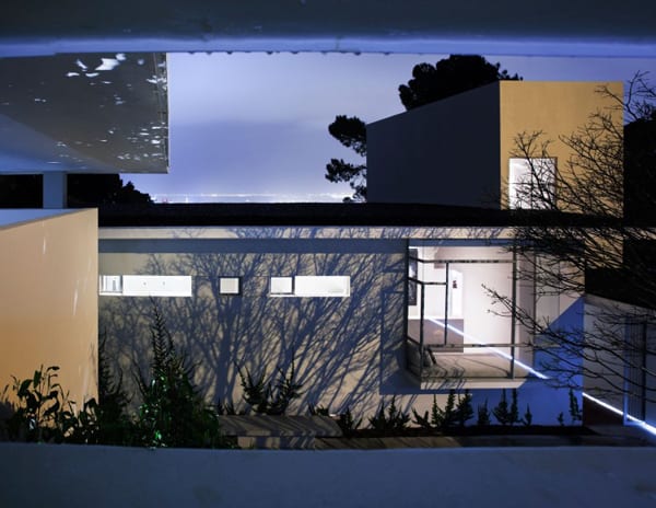 Gubbins House-Antonio Zaninovic Architecture Studio-32-1 Kindesign