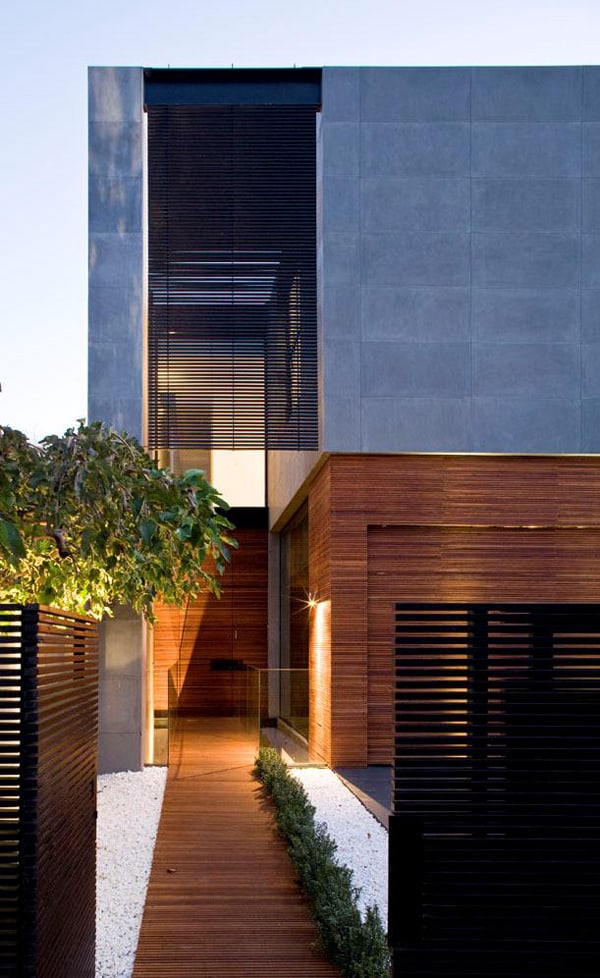 Herzelia Pituah House 3-Pitsou Kedem Architects-03-1 Kindesign
