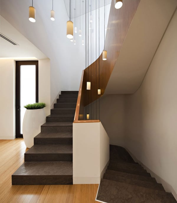 MOP House-AGI Architects-15-1 Kindesign