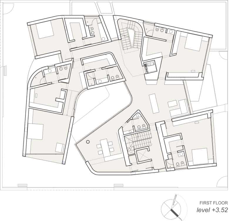 MOP House-AGI Architects-27-1 Kindesign