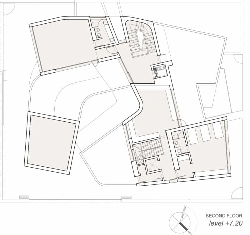 MOP House-AGI Architects-28-1 Kindesign