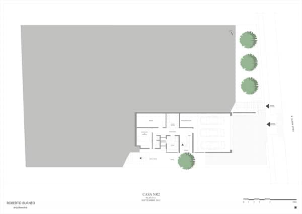 NR2 House-Roberto Burneo Arquitectos-11-1 Kindesign