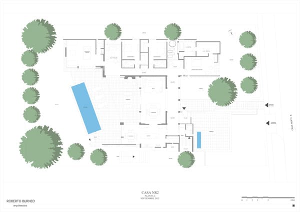 NR2 House-Roberto Burneo Arquitectos-12-1 Kindesign