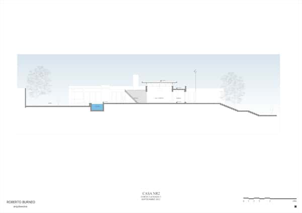 NR2 House-Roberto Burneo Arquitectos-15-1 Kindesign