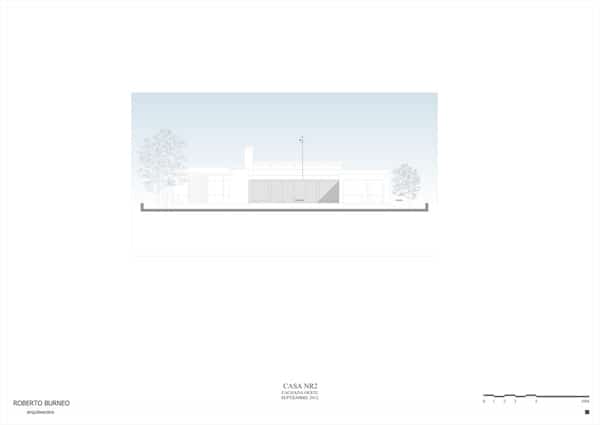 NR2 House-Roberto Burneo Arquitectos-19-1 Kindesign