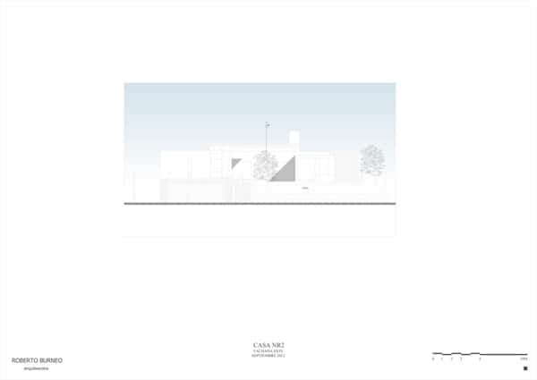 NR2 House-Roberto Burneo Arquitectos-20-1 Kindesign