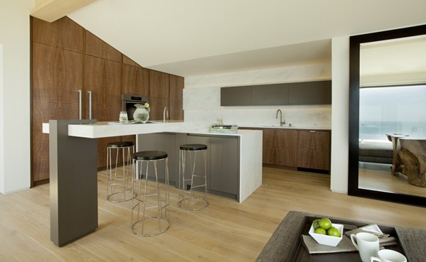 Revello Residence-Shubin Donaldson Architects-08-1 Kindesign