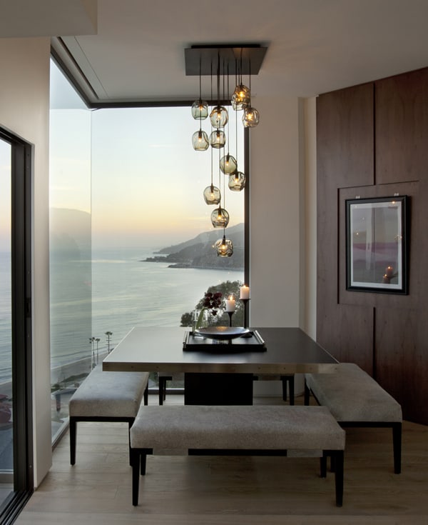 Revello Residence-Shubin Donaldson Architects-09-1 Kindesign