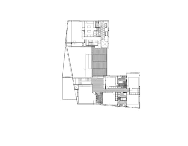 San Lorenzo Residence-Mike Jacobs Architecture-24-1 Kindesign