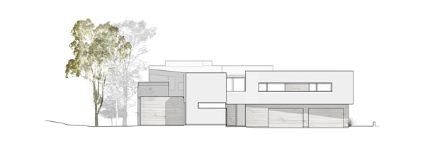 San Lorenzo Residence-Mike Jacobs Architecture-25-1 Kindesign