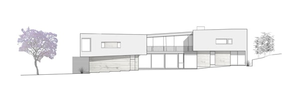 San Lorenzo Residence-Mike Jacobs Architecture-27-1 Kindesign