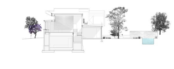 San Lorenzo Residence-Mike Jacobs Architecture-28-1 Kindesign