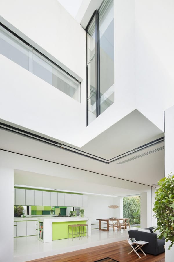 Shakin Stevens House-Matt Gibson Architecture-03-1 Kindesign