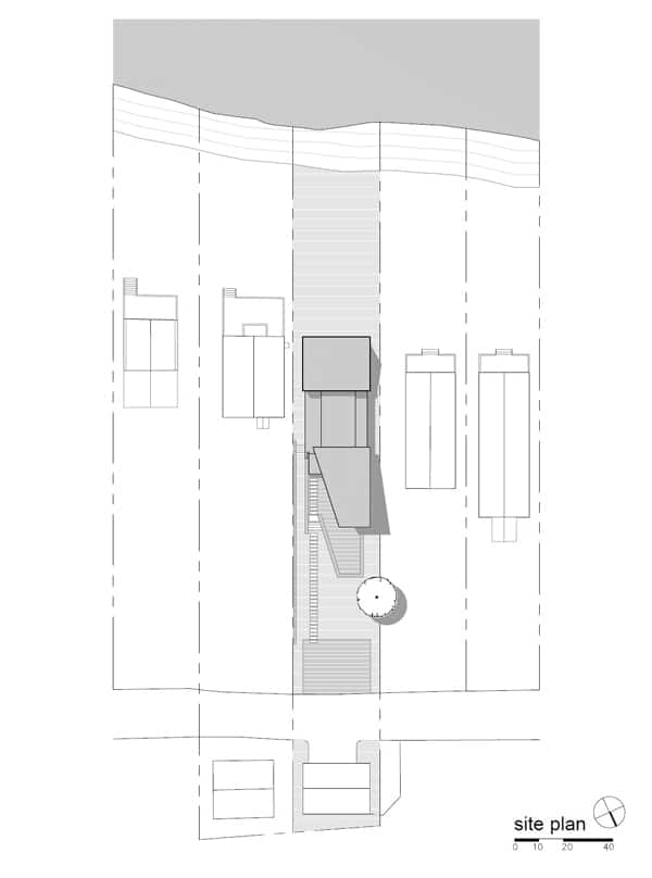 Sound House- Roger Ferris Partners-16-1 Kindesign