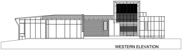 Storrs Road Residence-Tim Stewart Architects-17-1 Kindesign