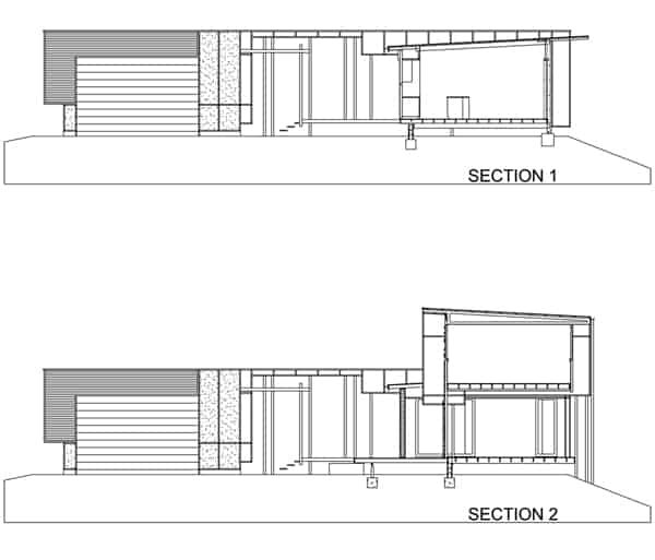 Storrs Road Residence-Tim Stewart Architects-19-1 Kindesign