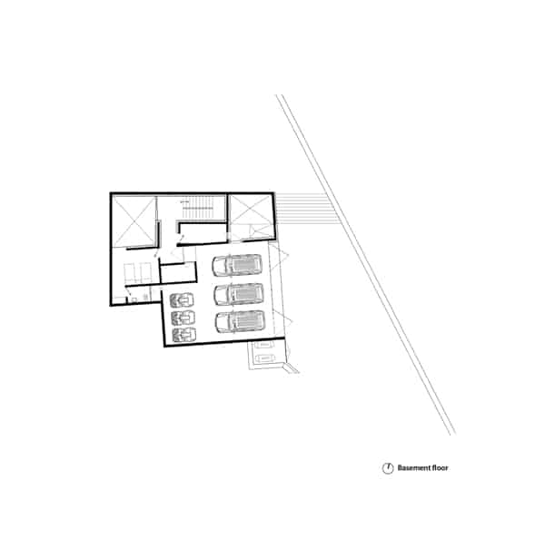Casa MM-Elias Rizo Arquitectos-12-1 Kindesign