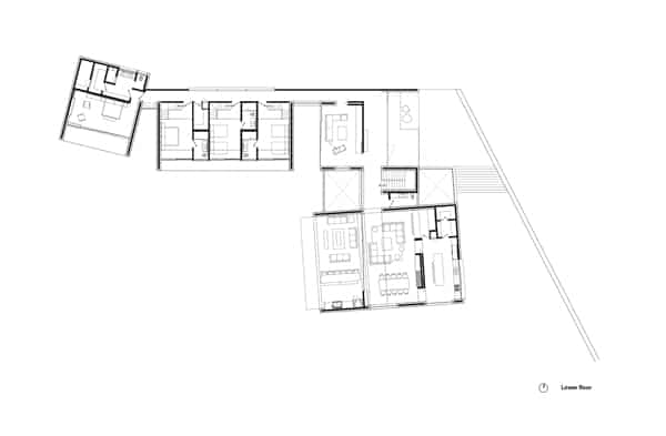 Casa MM-Elias Rizo Arquitectos-13-1 Kindesign