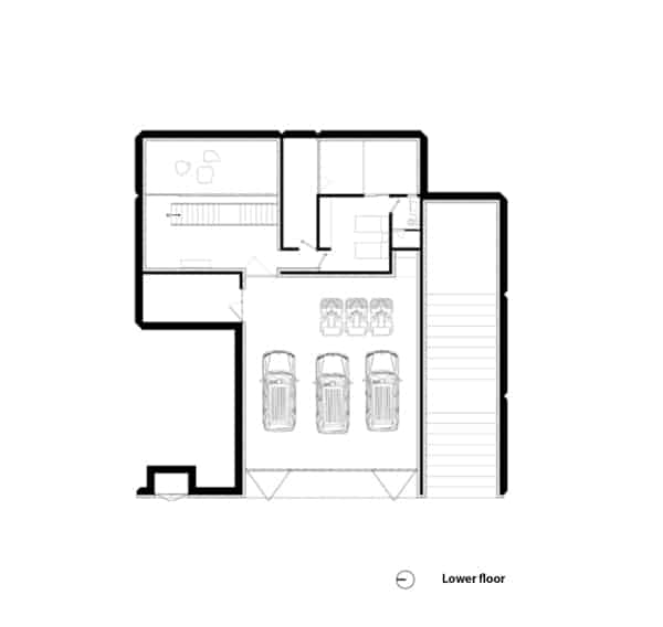 Casa MM-Elias Rizo Arquitectos-15-1 Kindesign