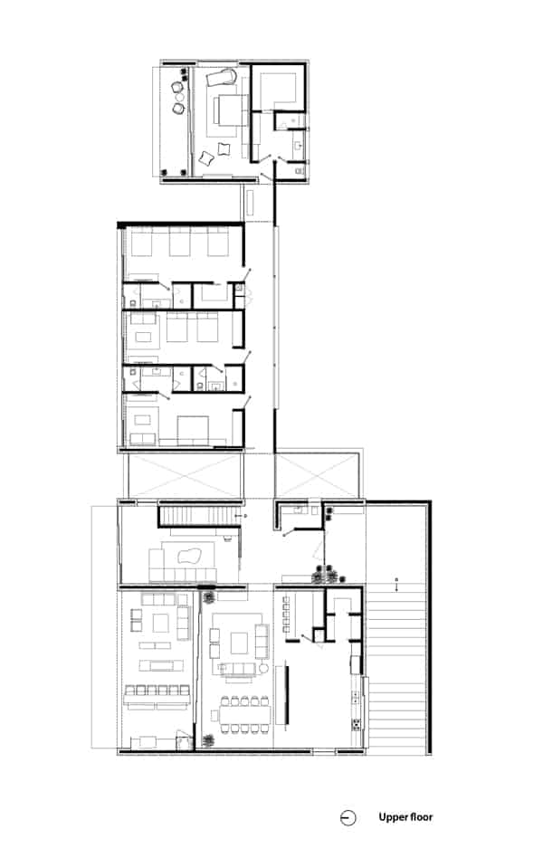 Casa MM-Elias Rizo Arquitectos-16-1 Kindesign