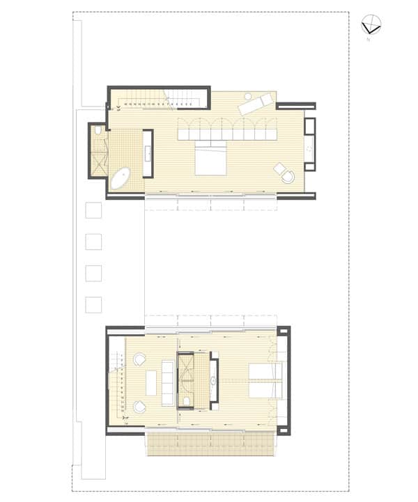 City House-Architex-09-1 Kindesign