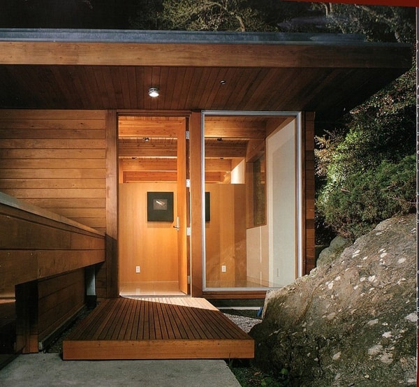 Conrad Residence-Swatt Miers Architects-02-1 Kindesign