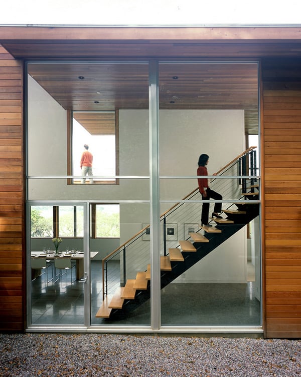 Conrad Residence-Swatt Miers Architects-04-1 Kindesign