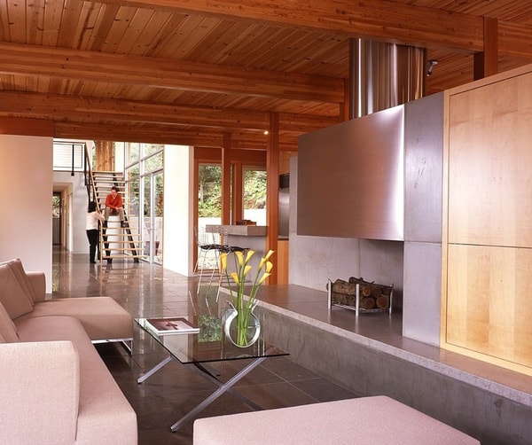 Conrad Residence-Swatt Miers Architects-05-1 Kindesign