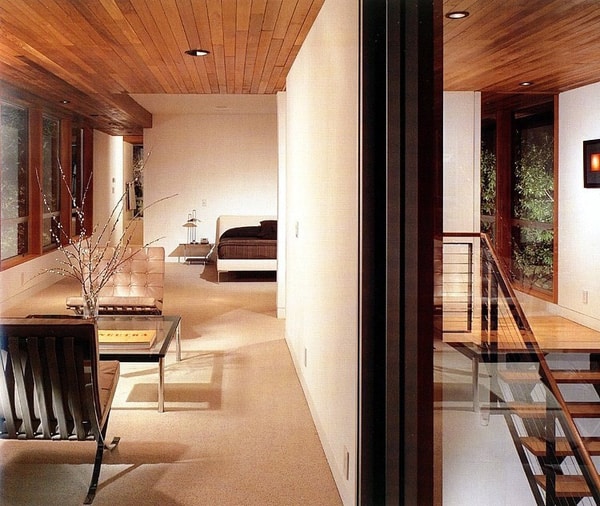Conrad Residence-Swatt Miers Architects-09-1 Kindesign