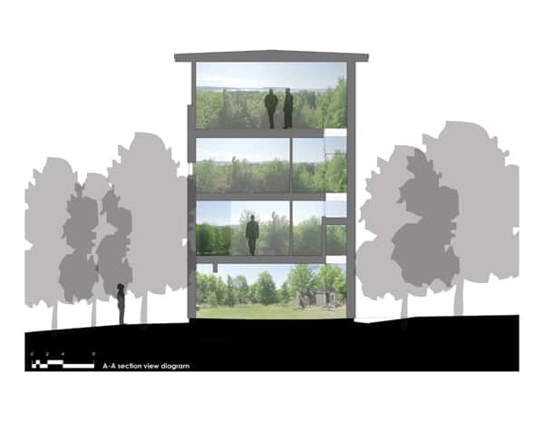 Glen Lake Tower-Balance Associates Architects-28-1 Kindesign
