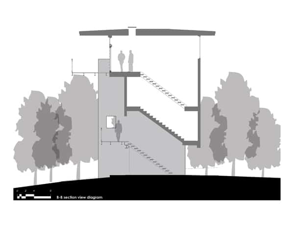 Glen Lake Tower-Balance Associates Architects-29-1 Kindesign