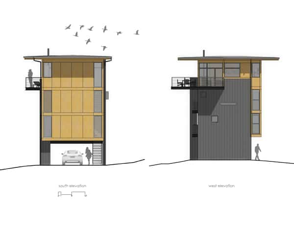 Glen Lake Tower-Balance Associates Architects-31-1 Kindesign
