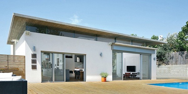 House A-Amitzi Architects-13-1 Kindesign