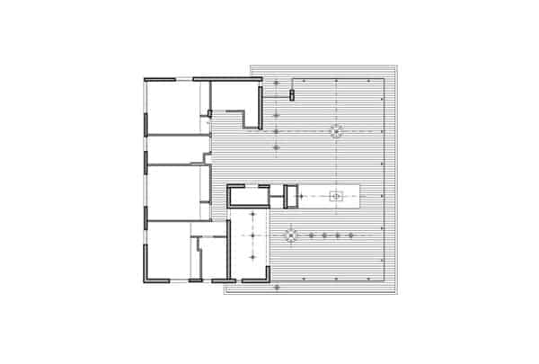 House A-Amitzi Architects-15-1 Kindesign
